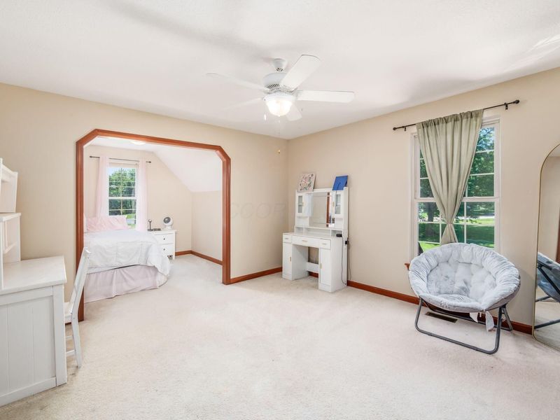 3995 Berlin Station Road , Delaware, OH 43015 Photo 32
