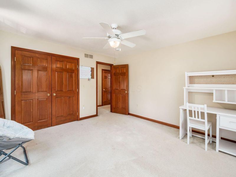 3995 Berlin Station Road , Delaware, OH 43015 Photo 33
