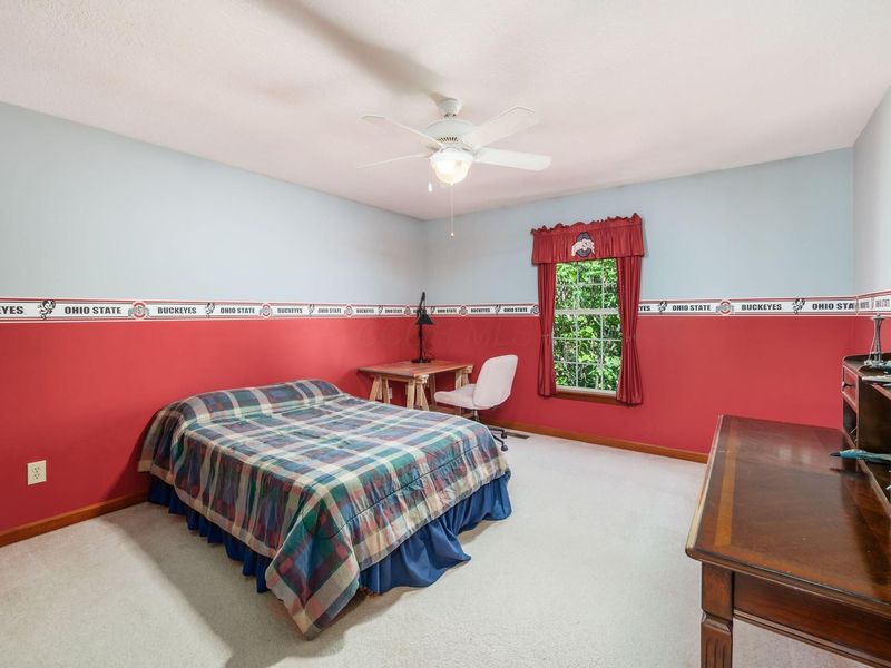 3995 Berlin Station Road , Delaware, OH 43015 Photo 35