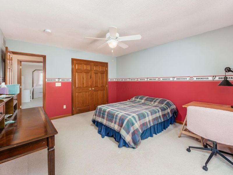 3995 Berlin Station Road , Delaware, OH 43015 Photo 36
