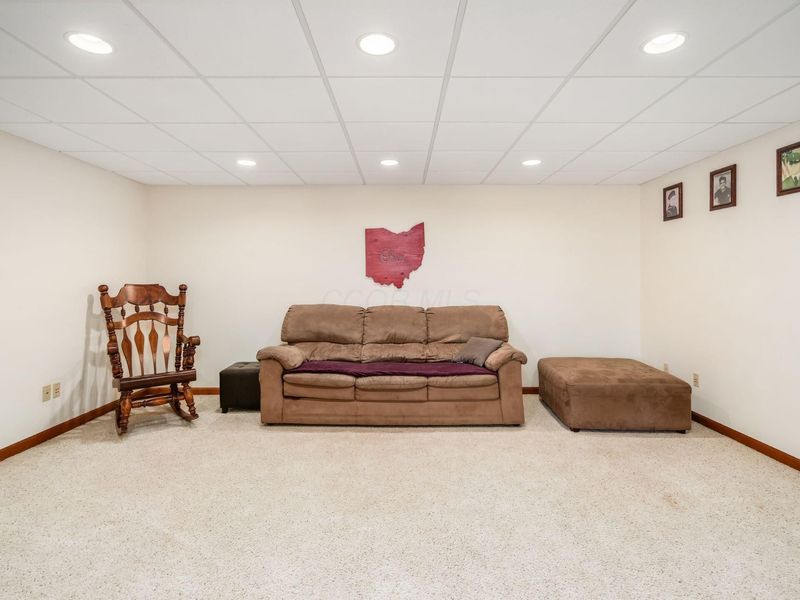 3995 Berlin Station Road , Delaware, OH 43015 Photo 37