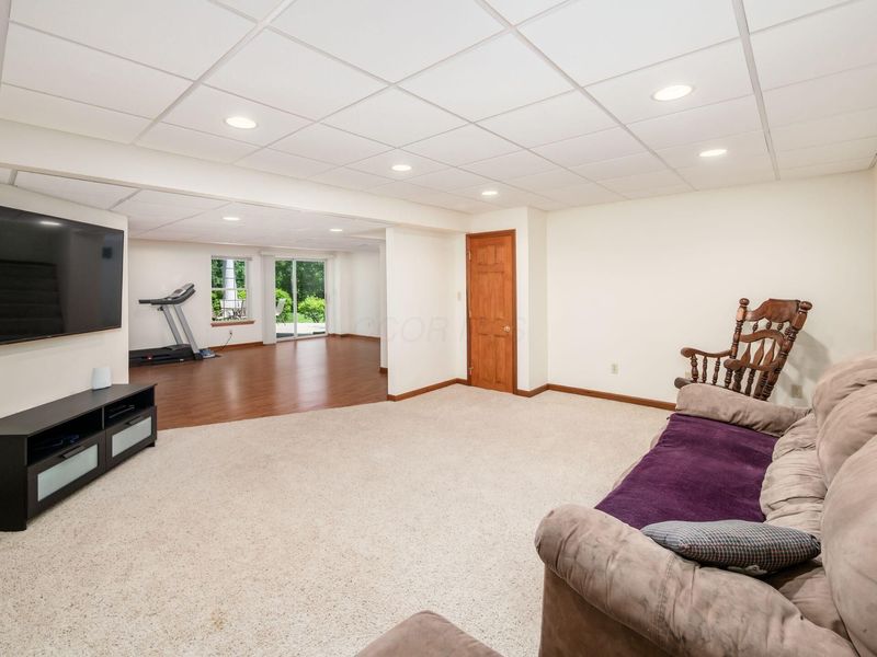 3995 Berlin Station Road , Delaware, OH 43015 Photo 38