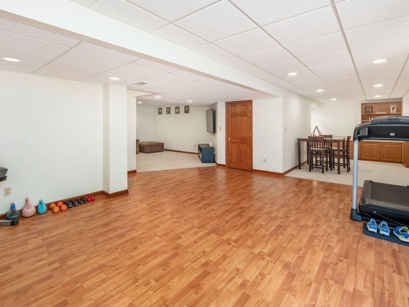 3995 Berlin Station Road , Delaware, OH 43015 Photo 40