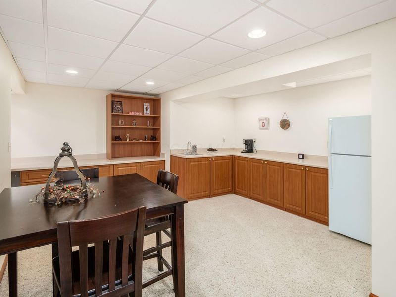 3995 Berlin Station Road , Delaware, OH 43015 Photo 42