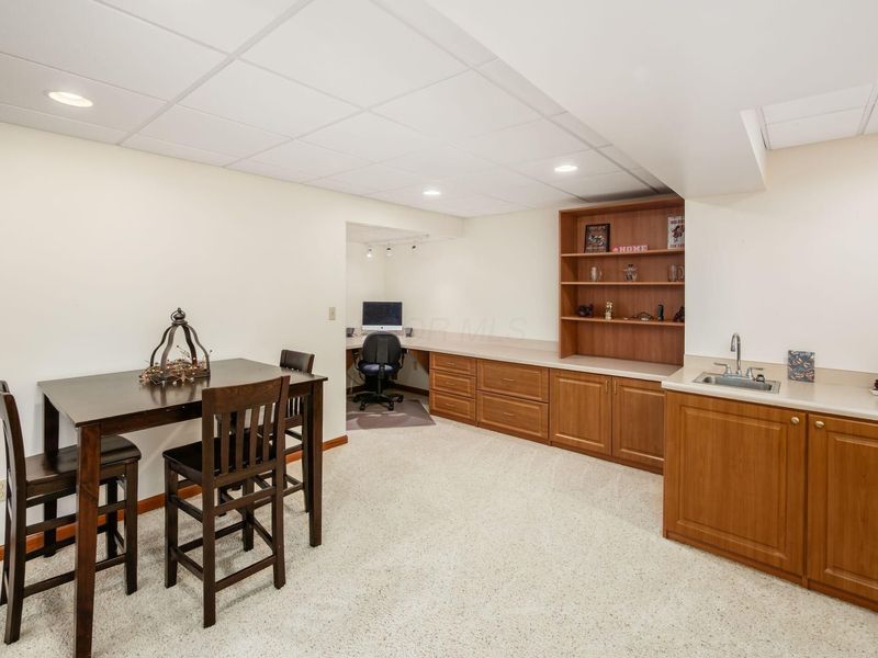 3995 Berlin Station Road , Delaware, OH 43015 Photo 43