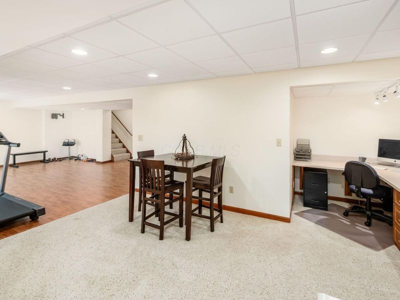 3995 Berlin Station Road , Delaware, OH 43015 Photo 44