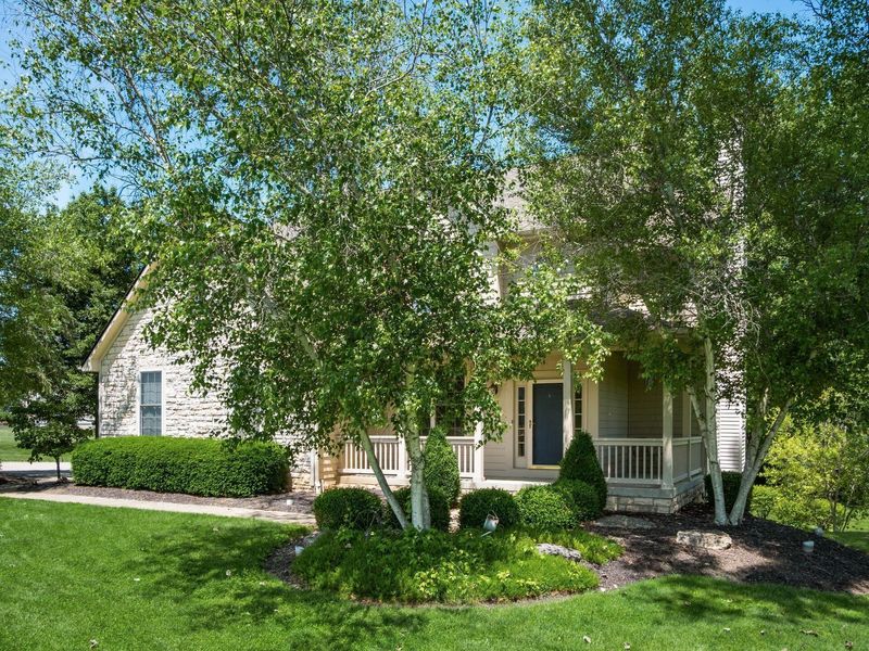 3995 Berlin Station Road , Delaware, OH 43015 Photo 45