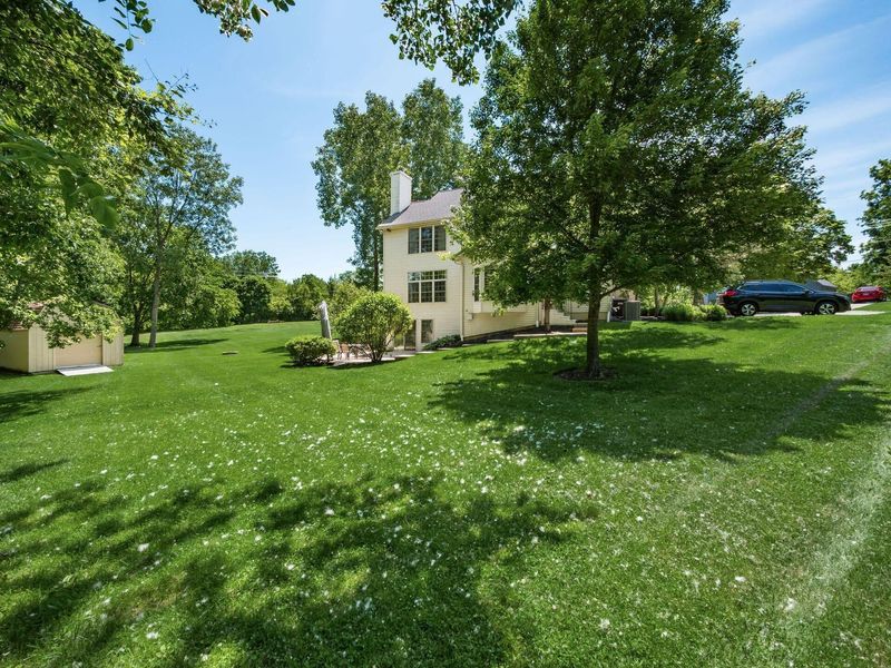 3995 Berlin Station Road , Delaware, OH 43015 Photo 46