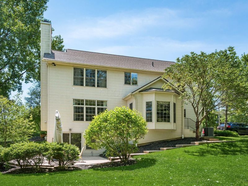 3995 Berlin Station Road , Delaware, OH 43015 Photo 47