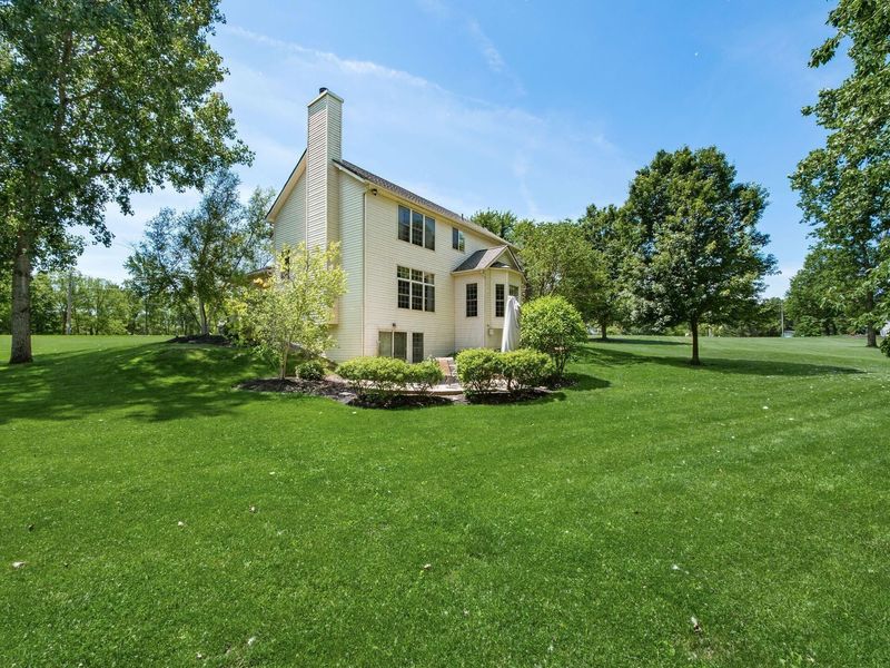 3995 Berlin Station Road , Delaware, OH 43015 Photo 49