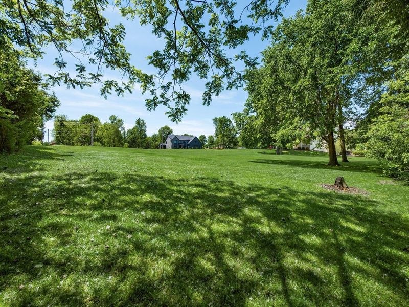3995 Berlin Station Road , Delaware, OH 43015 Photo 51