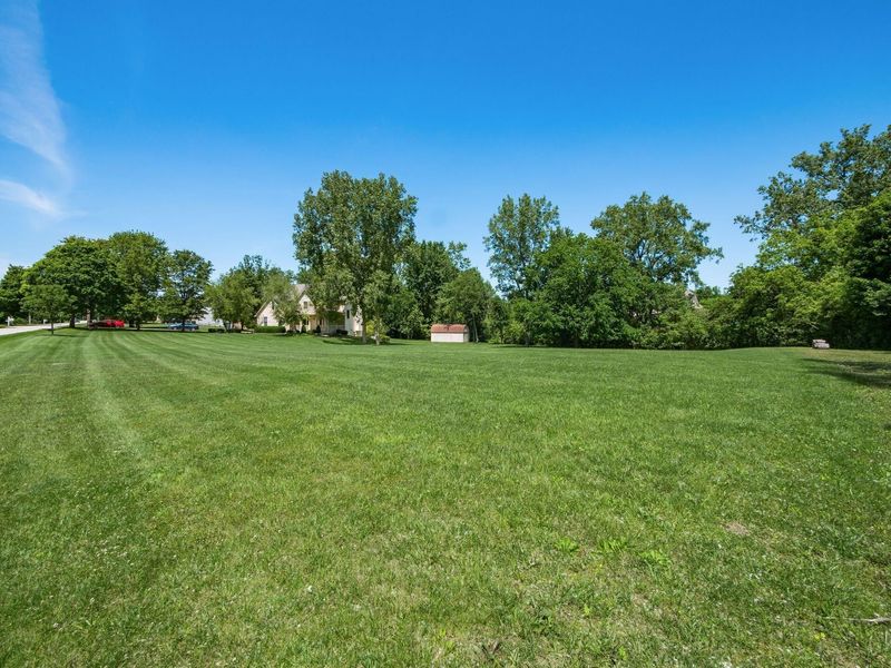 3995 Berlin Station Road , Delaware, OH 43015 Photo 52
