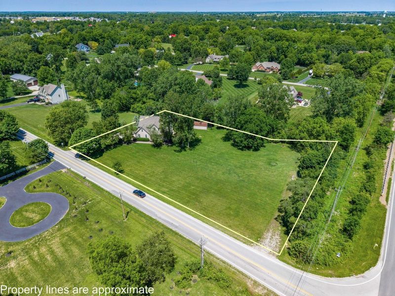 3995 Berlin Station Road , Delaware, OH 43015 Photo 55