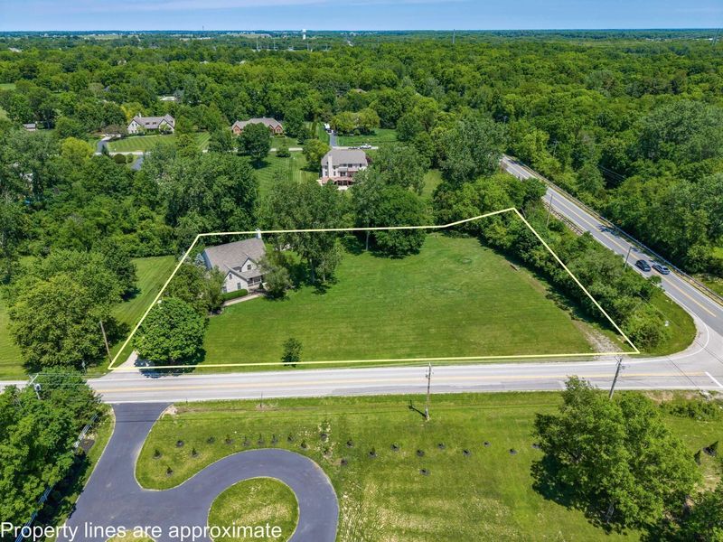 3995 Berlin Station Road , Delaware, OH 43015 Photo 56