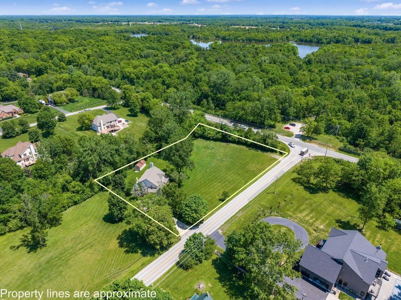 3995 Berlin Station Road , Delaware, OH 43015 Photo 58