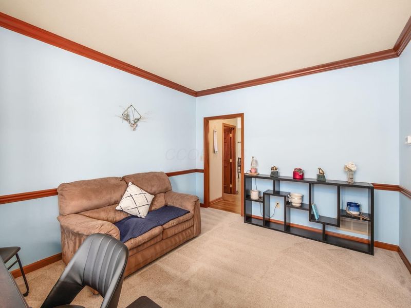 3995 Berlin Station Road , Delaware, OH 43015 Photo 6