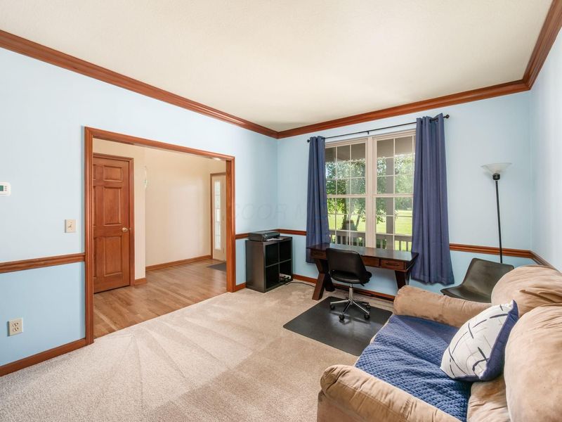 3995 Berlin Station Road , Delaware, OH 43015 Photo 7