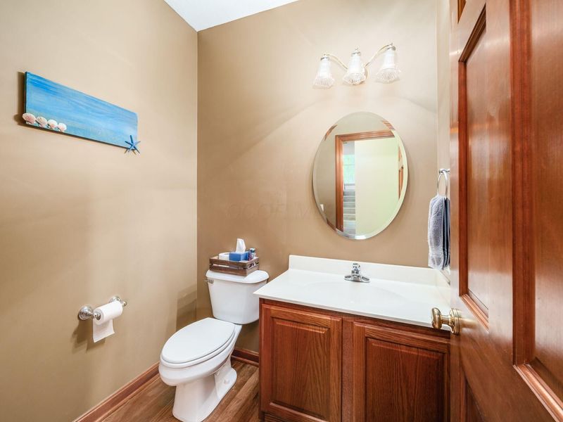 3995 Berlin Station Road , Delaware, OH 43015 Photo 8
