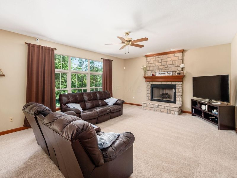 3995 Berlin Station Road , Delaware, OH 43015 Photo 9