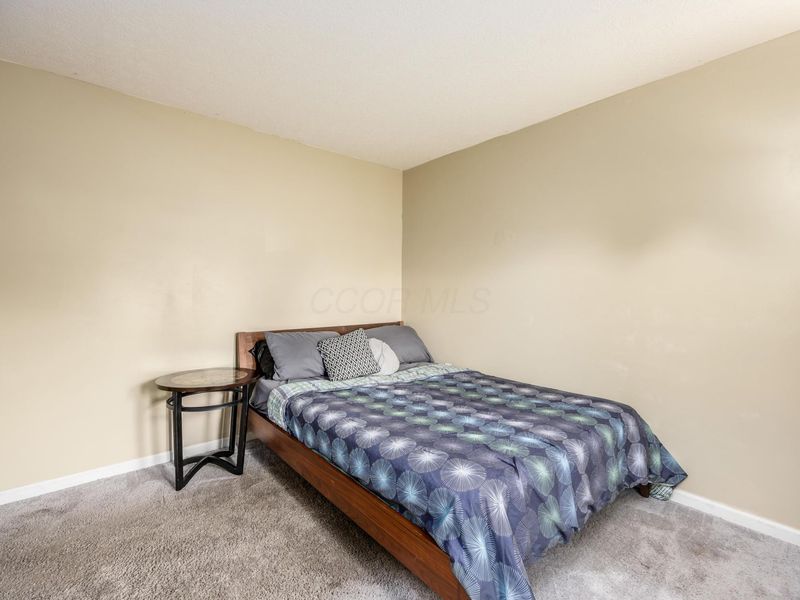 1184 Red Mile Boulevard, Washington Court House, OH 43160 Photo 19