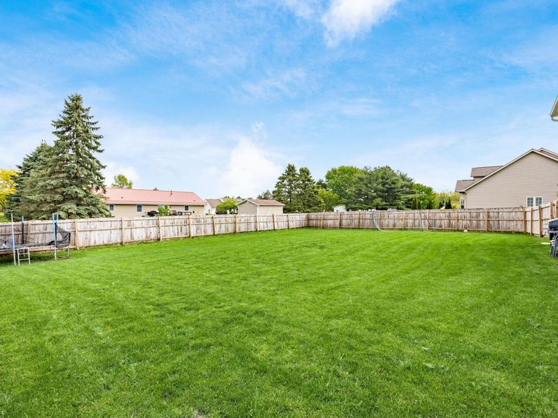 1184 Red Mile Boulevard, Washington Court House, OH 43160 Photo 30