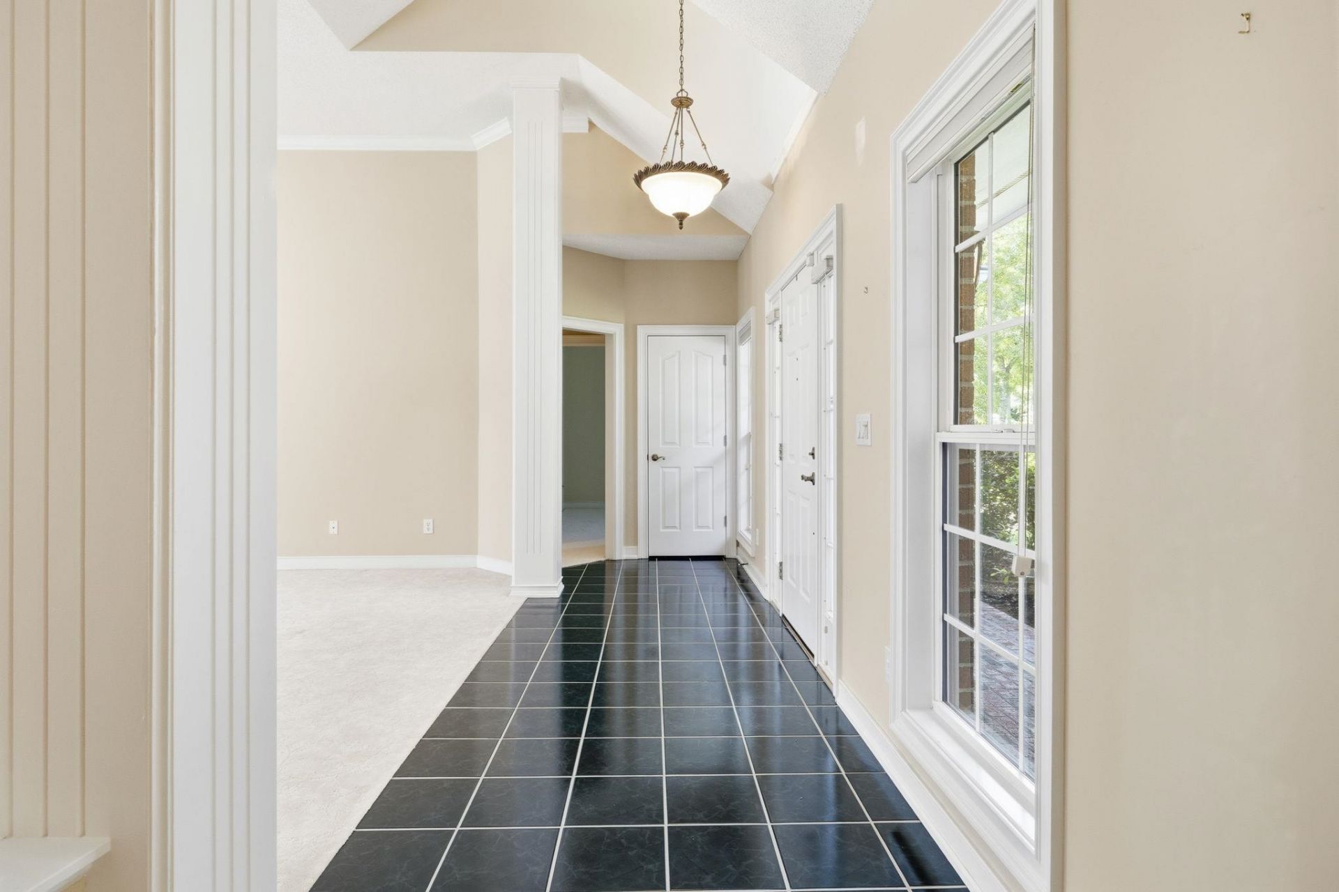 1056 Yellow Jasmine Dr.  Photo 10