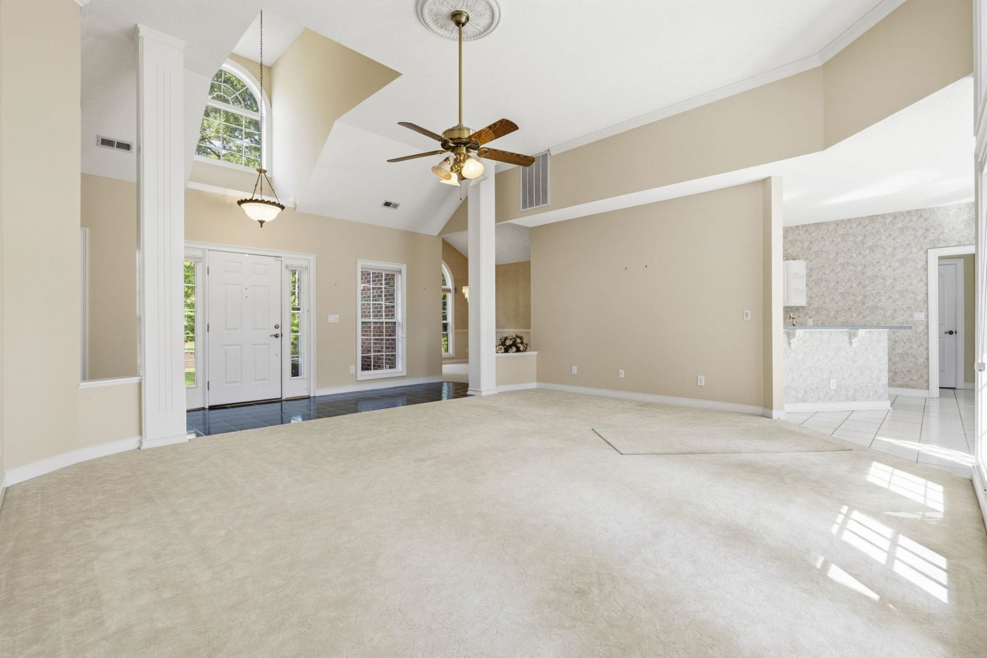 1056 Yellow Jasmine Dr.  Photo 11