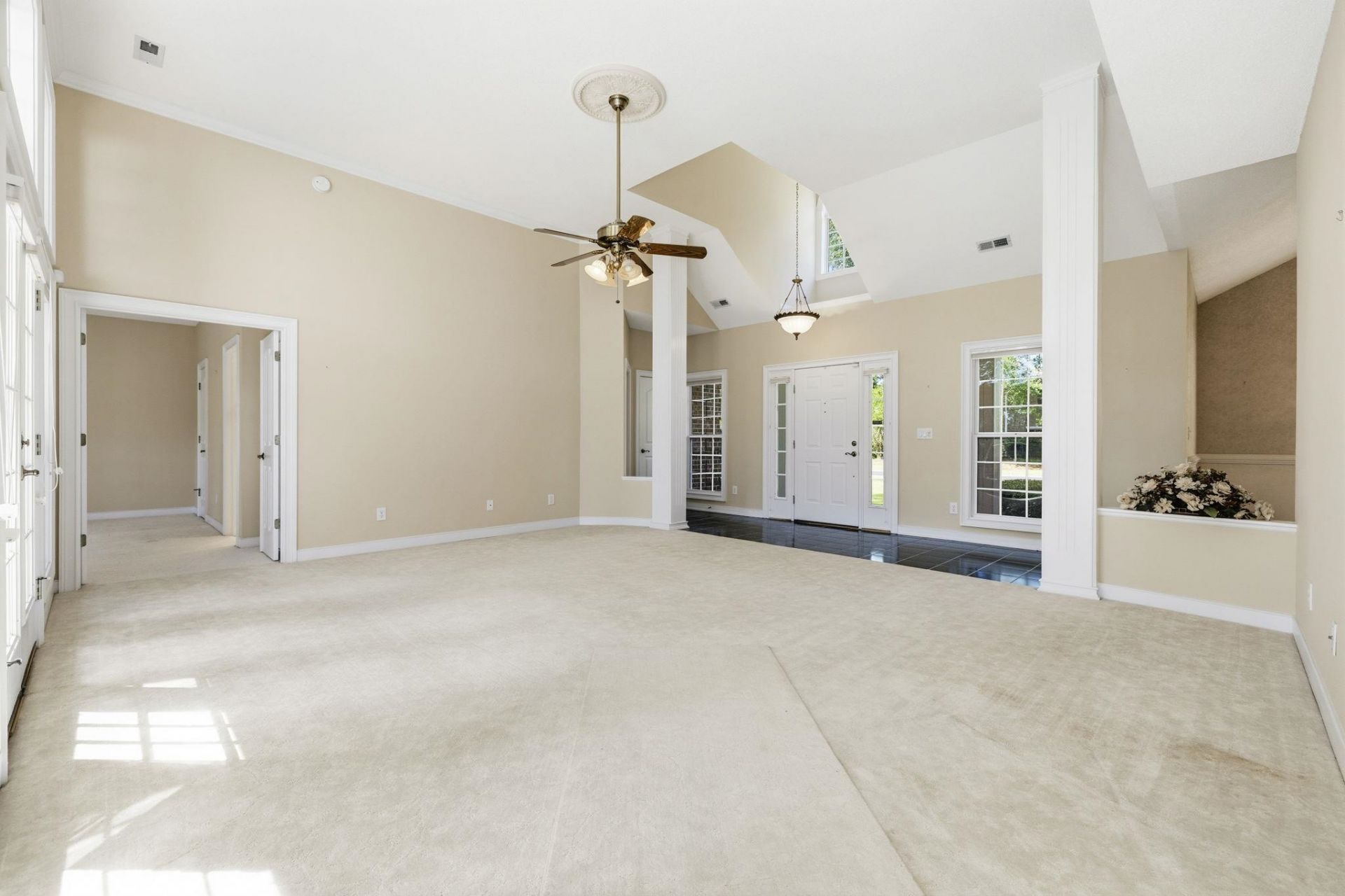 1056 Yellow Jasmine Dr.  Photo 12
