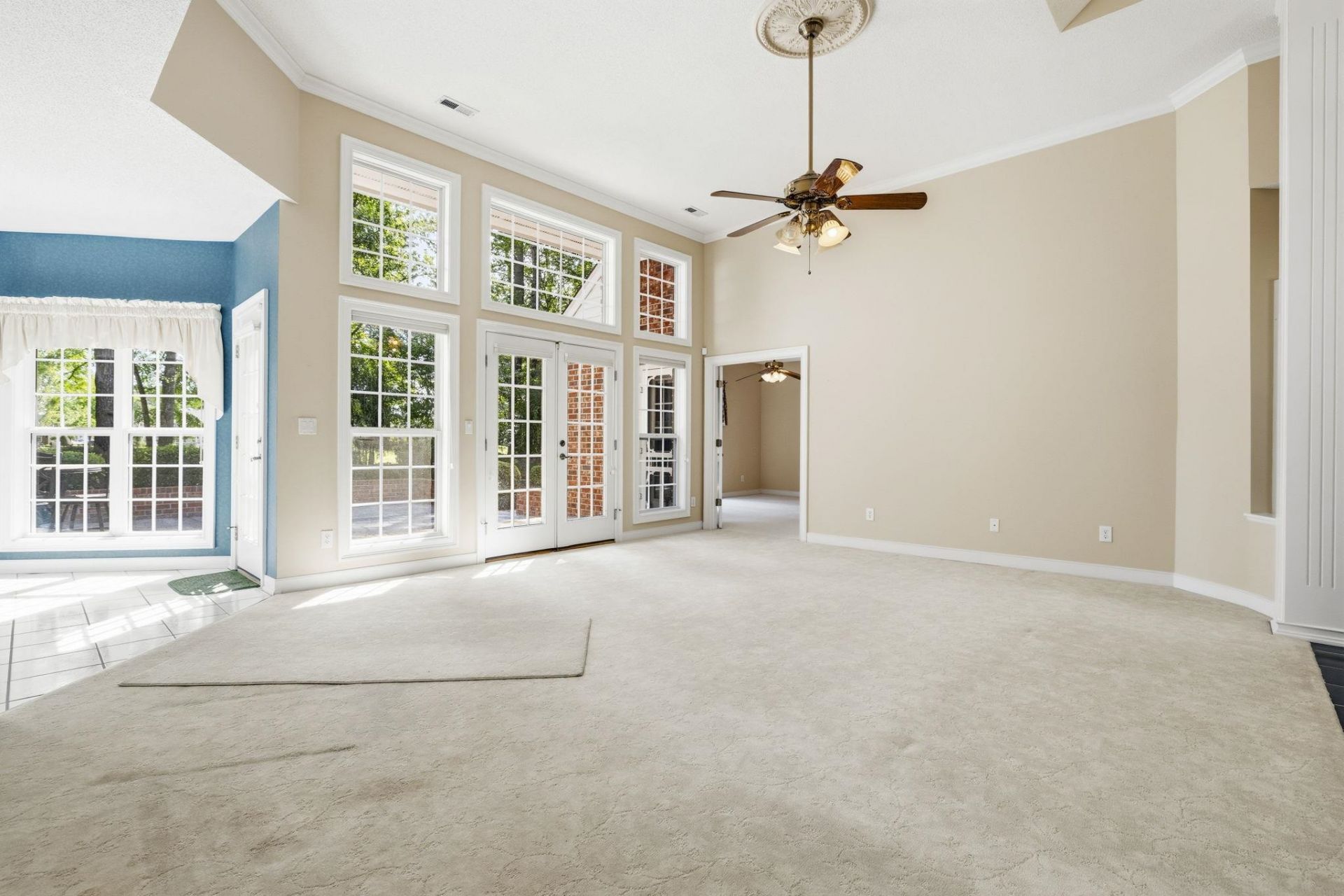 1056 Yellow Jasmine Dr.  Photo 13