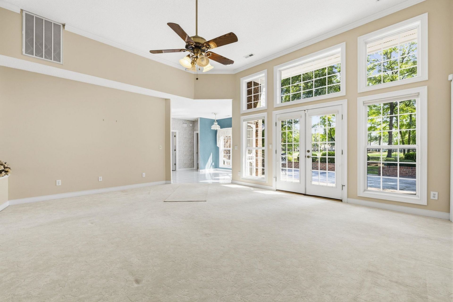 1056 Yellow Jasmine Dr.  Photo 14