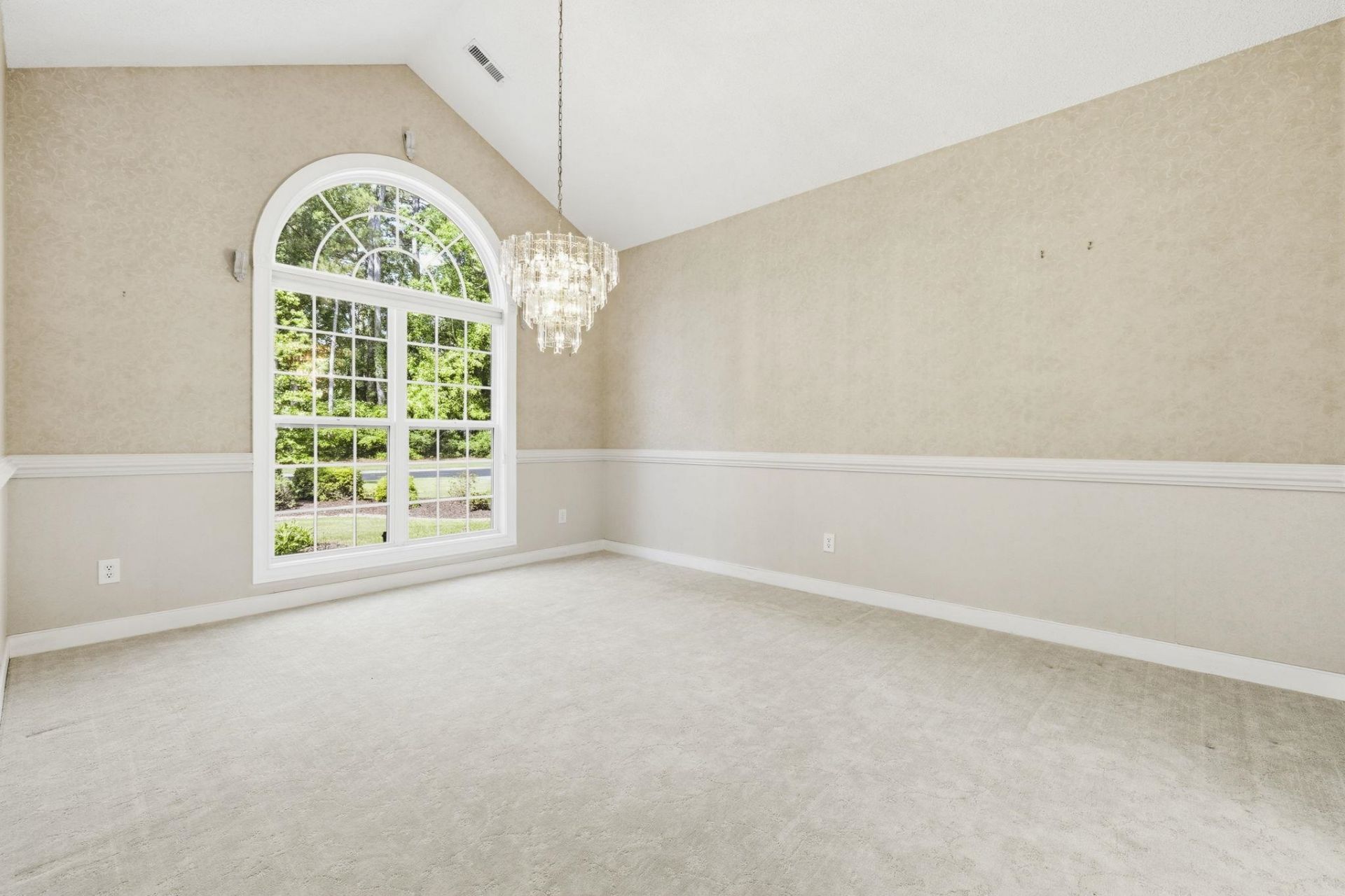 1056 Yellow Jasmine Dr.  Photo 15