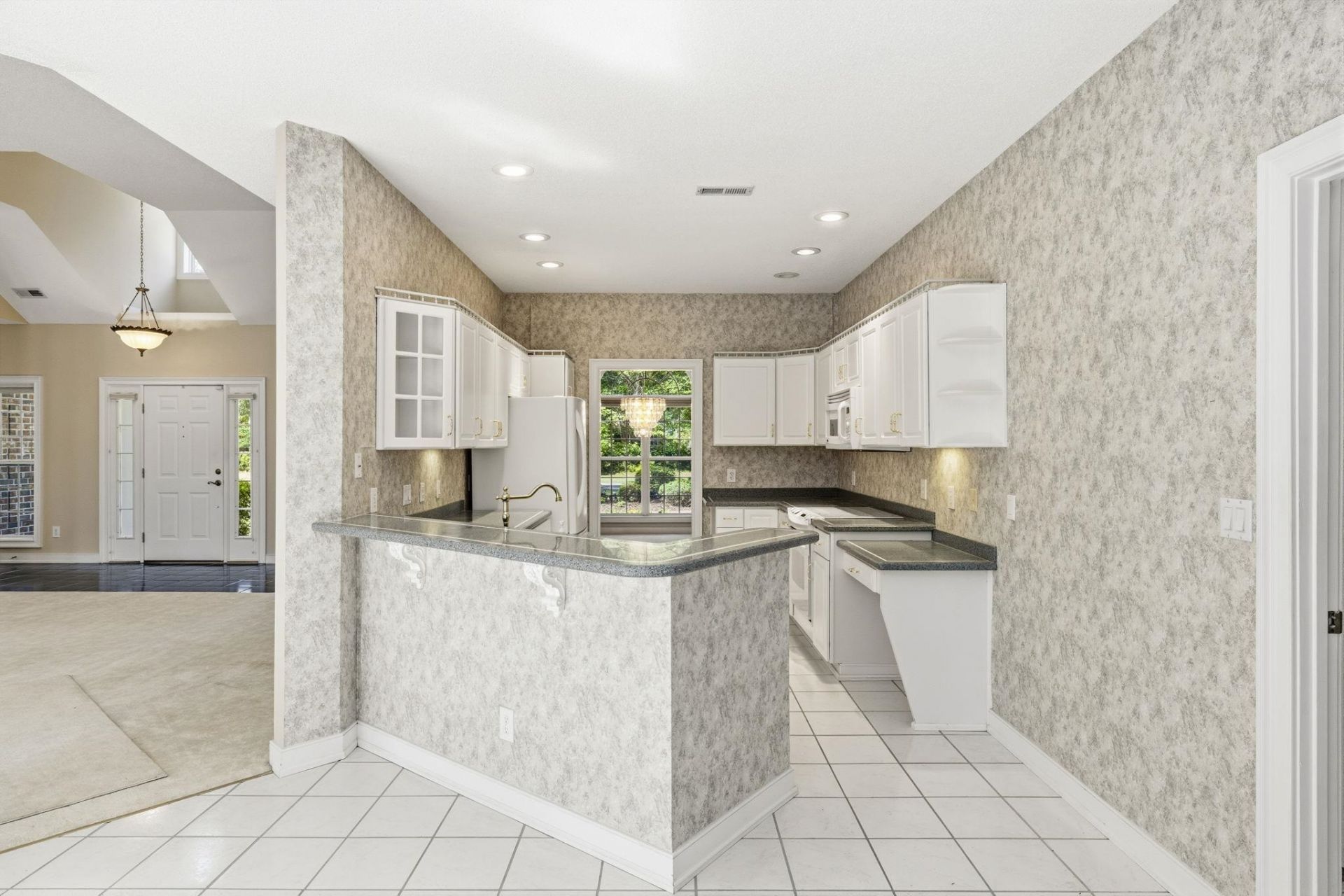 1056 Yellow Jasmine Dr.  Photo 17