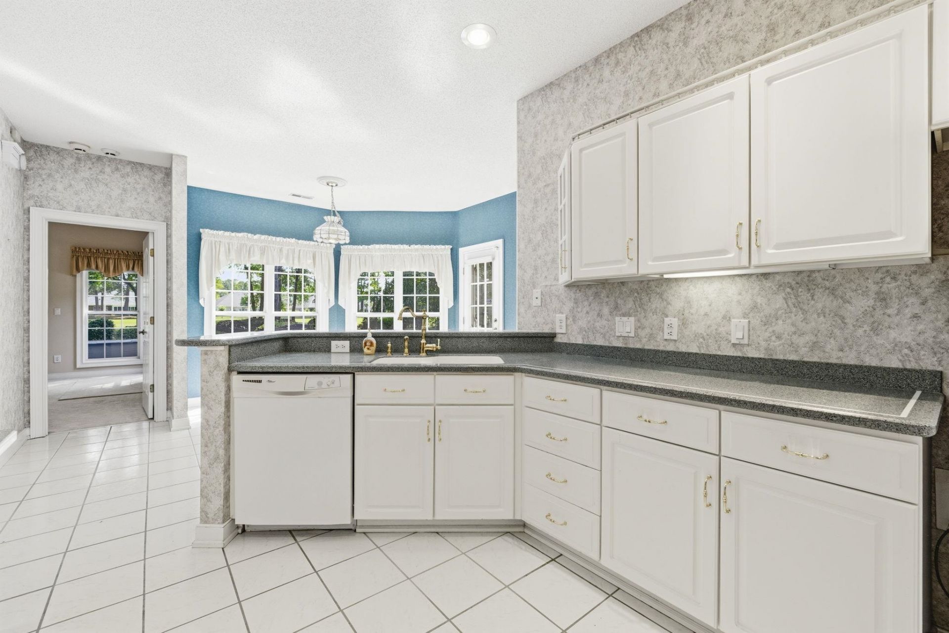 1056 Yellow Jasmine Dr.  Photo 19
