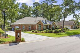 1056 Yellow Jasmine Dr.  photo 4