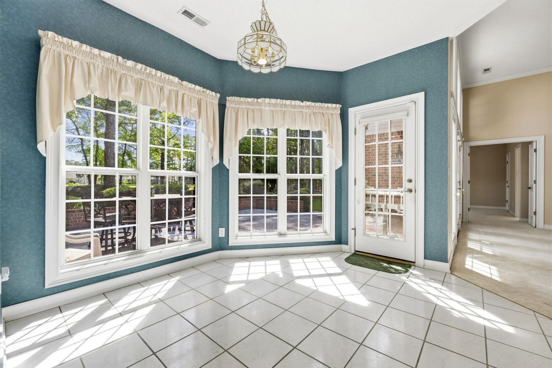 1056 Yellow Jasmine Dr.  Photo 21