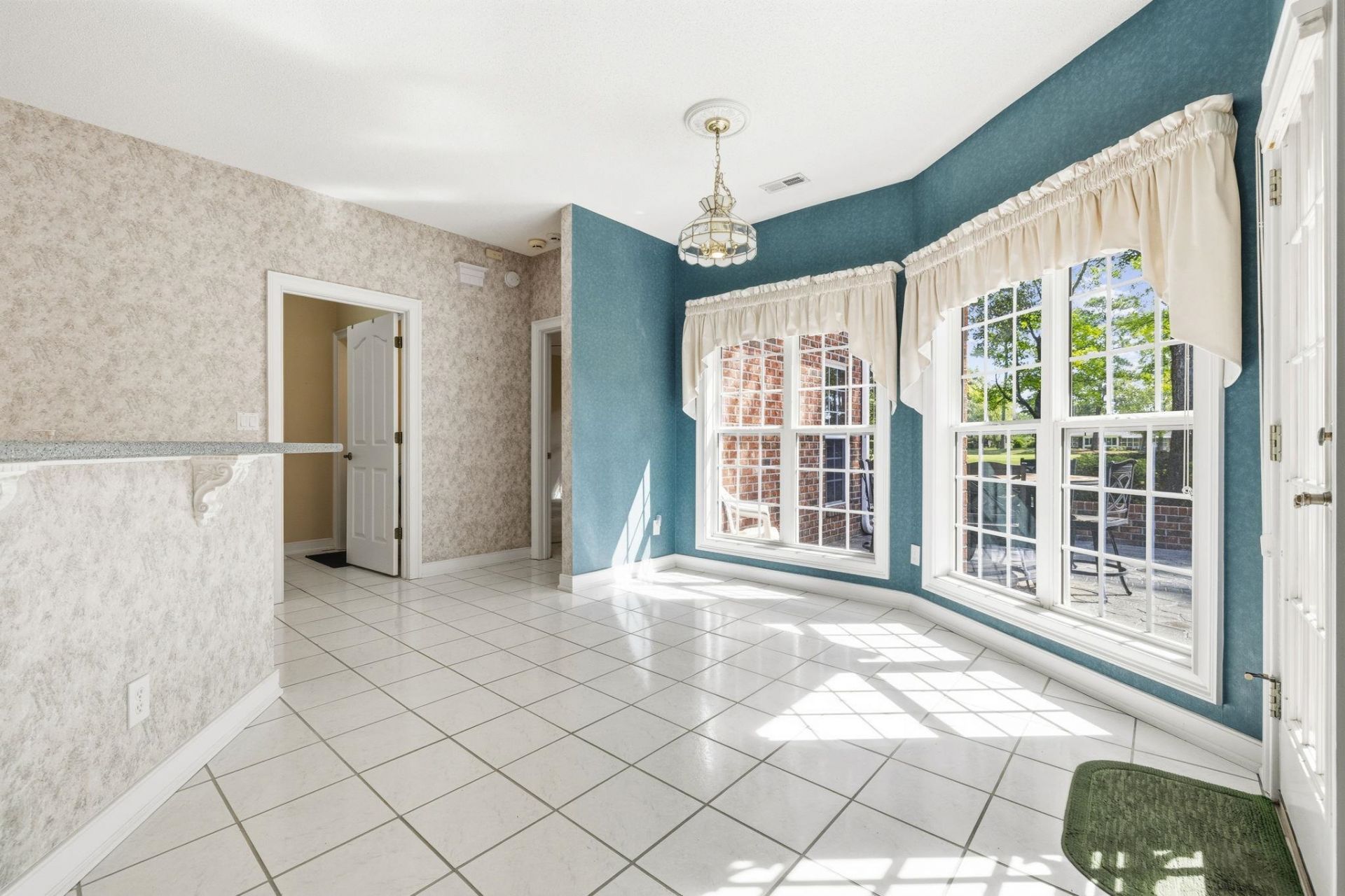 1056 Yellow Jasmine Dr.  Photo 22