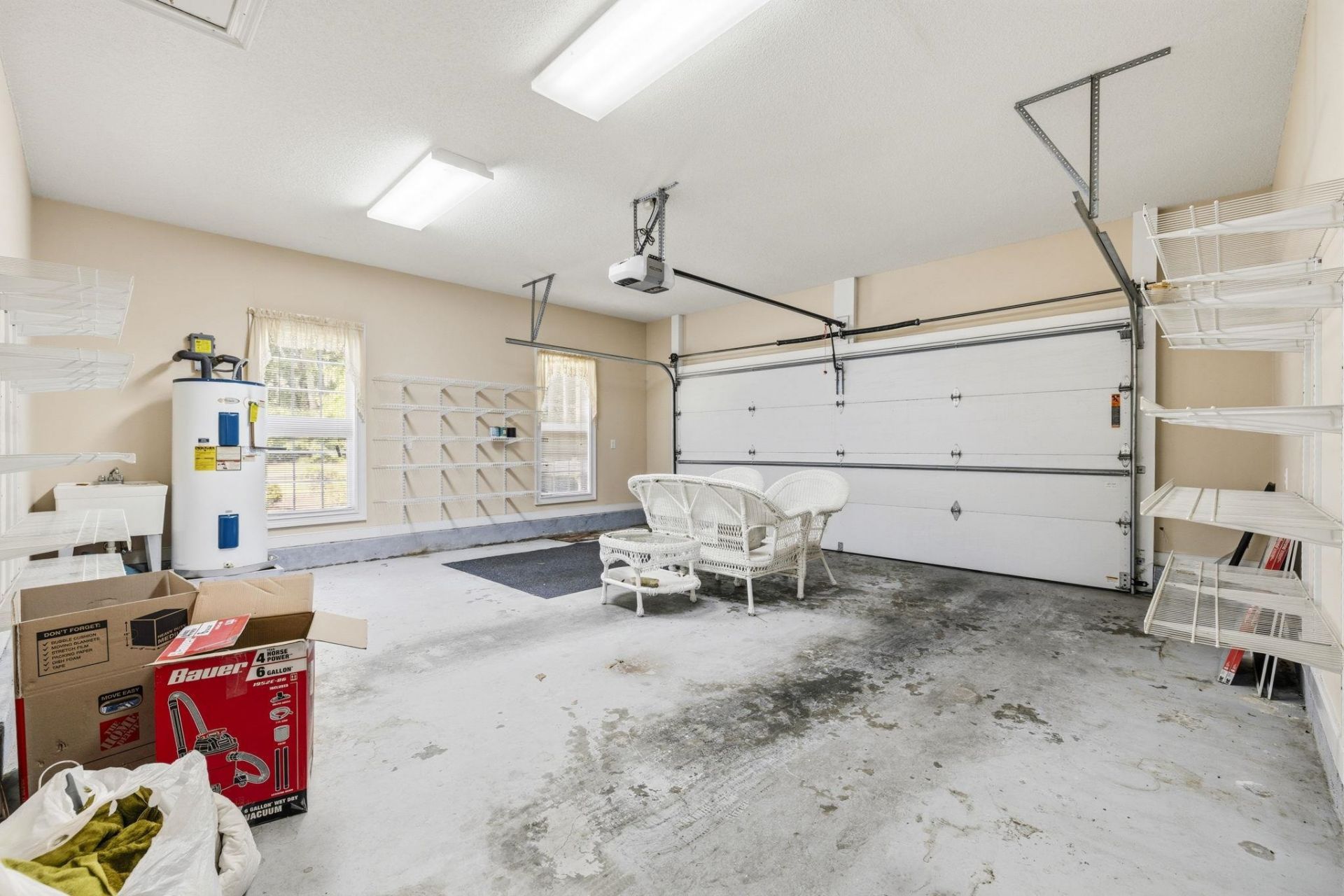 1056 Yellow Jasmine Dr.  Photo 24