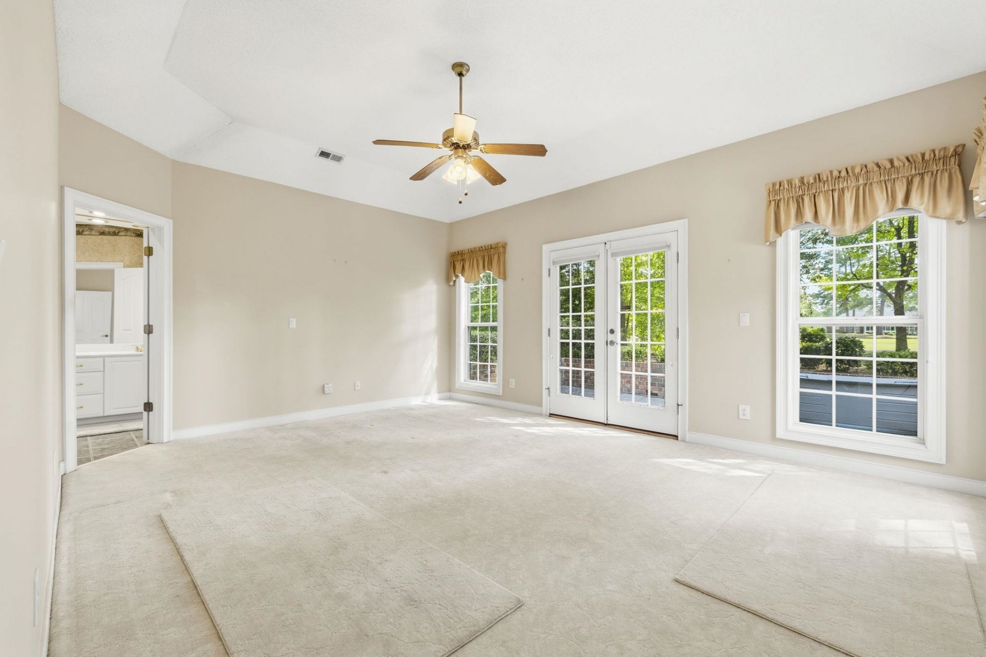 1056 Yellow Jasmine Dr.  Photo 25