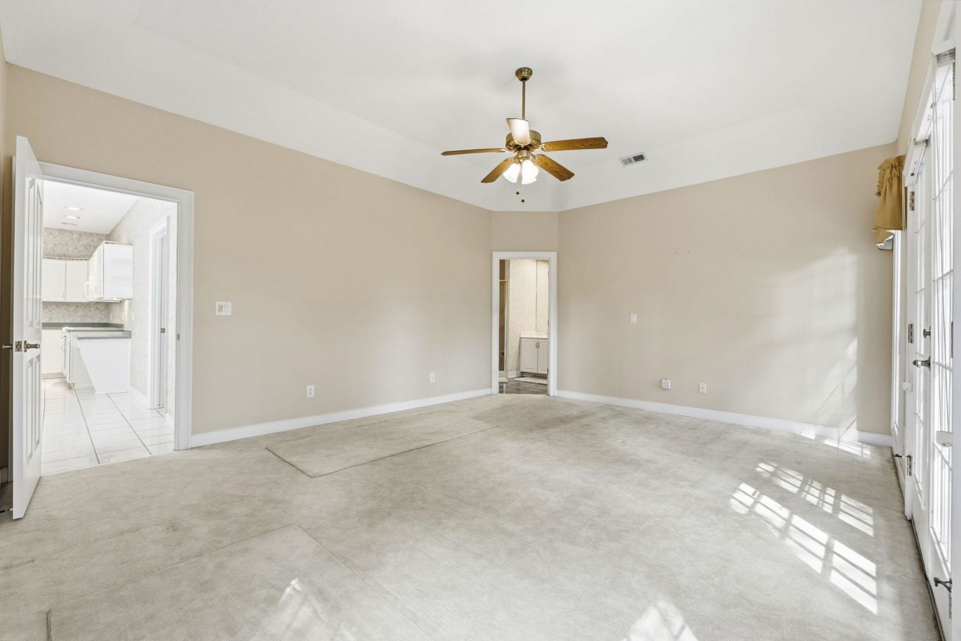 1056 Yellow Jasmine Dr.  Photo 26