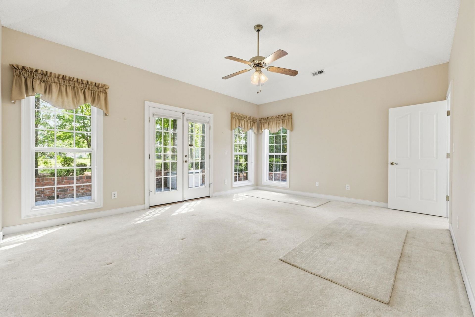 1056 Yellow Jasmine Dr.  Photo 27