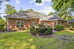 1056 Yellow Jasmine Dr.  photo 4