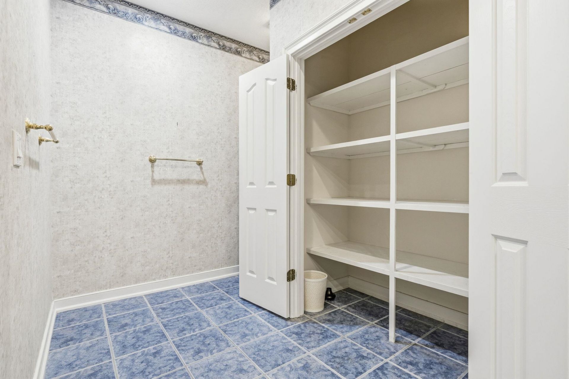 1056 Yellow Jasmine Dr.  Photo 32