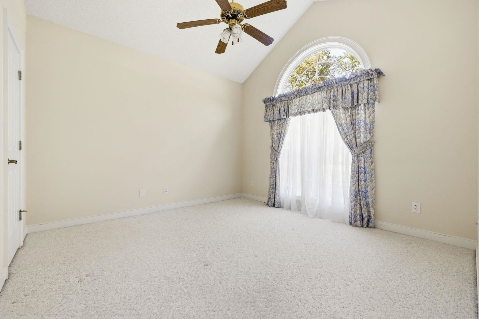 1056 Yellow Jasmine Dr.  Photo 33