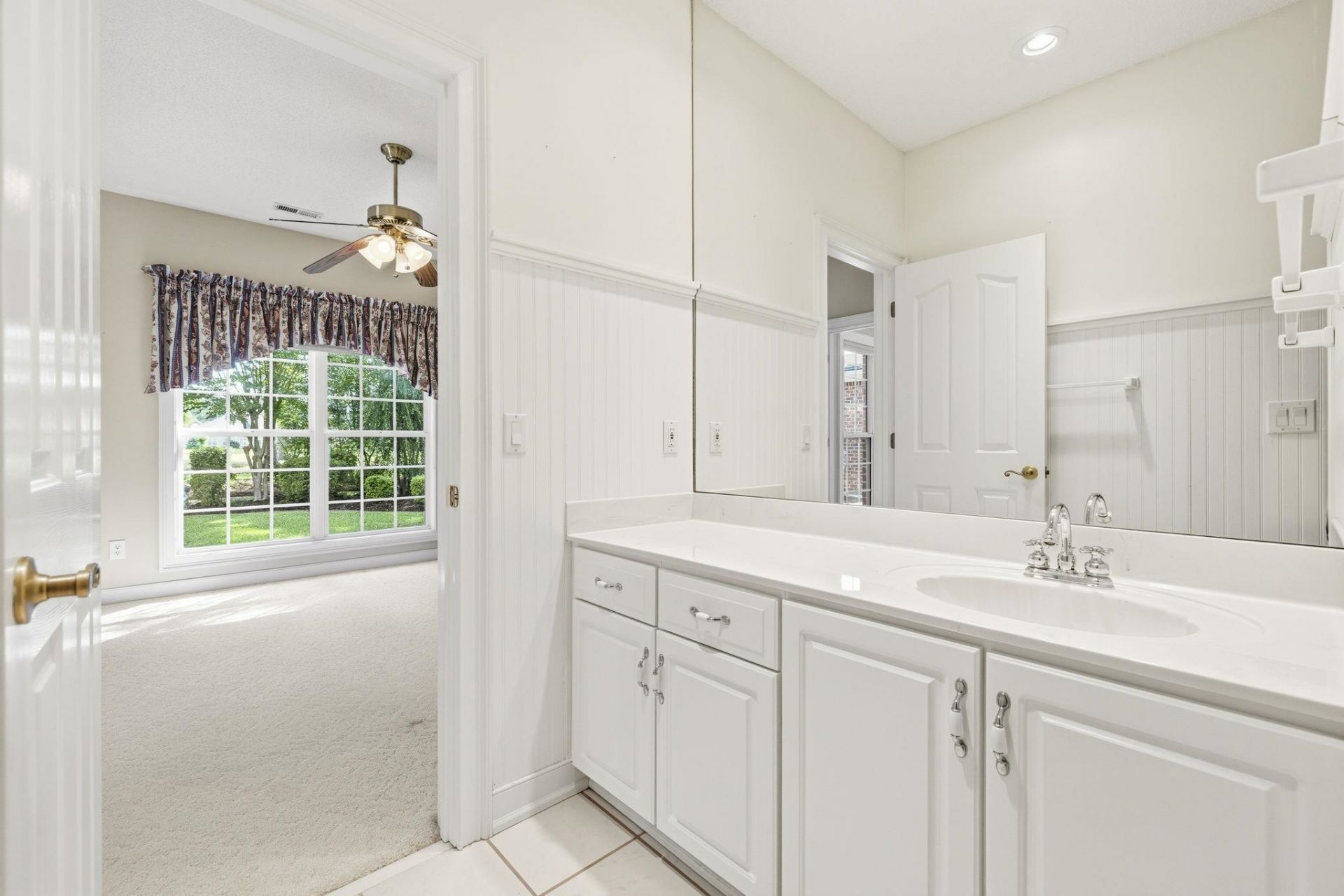 1056 Yellow Jasmine Dr.  Photo 34