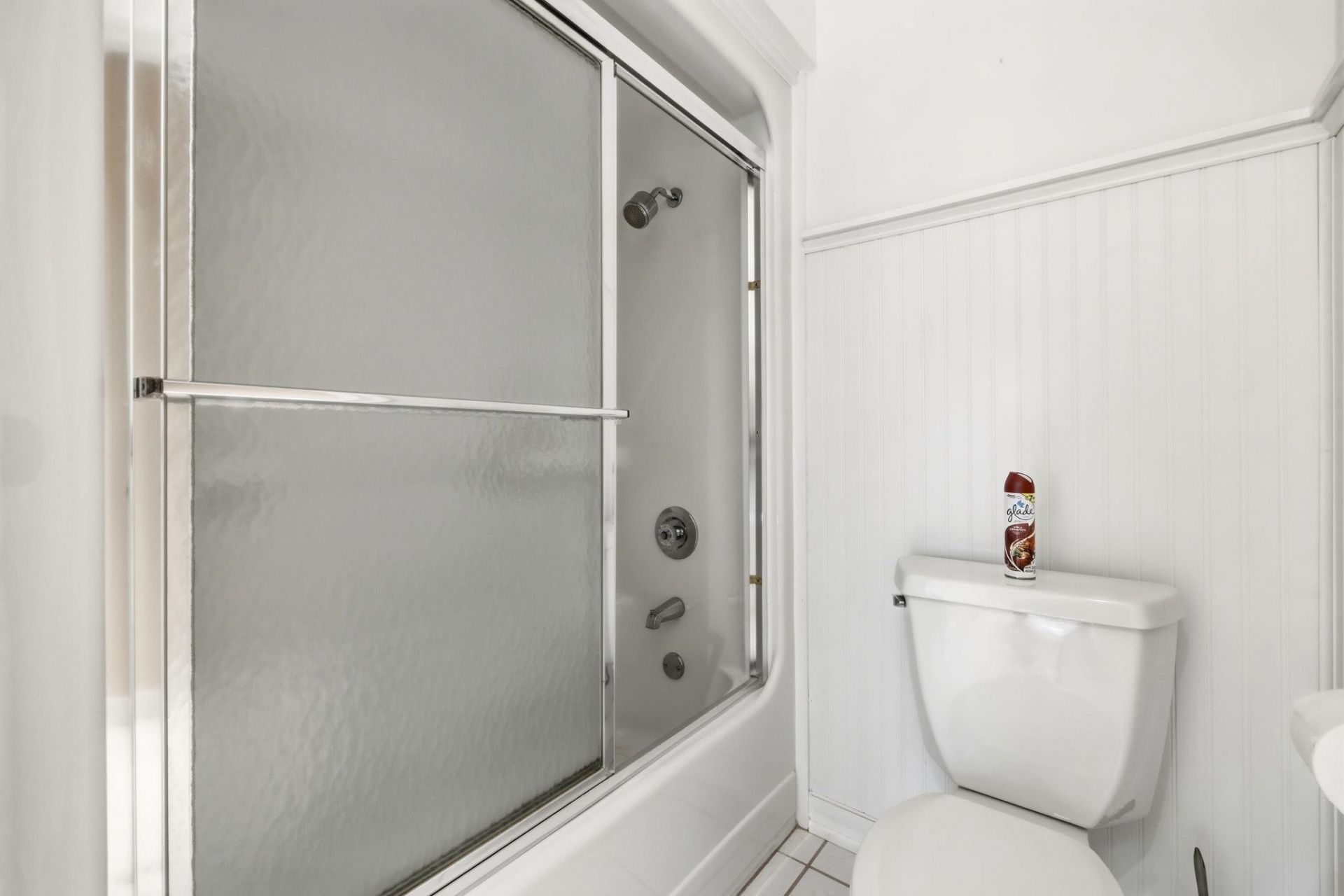1056 Yellow Jasmine Dr.  Photo 35