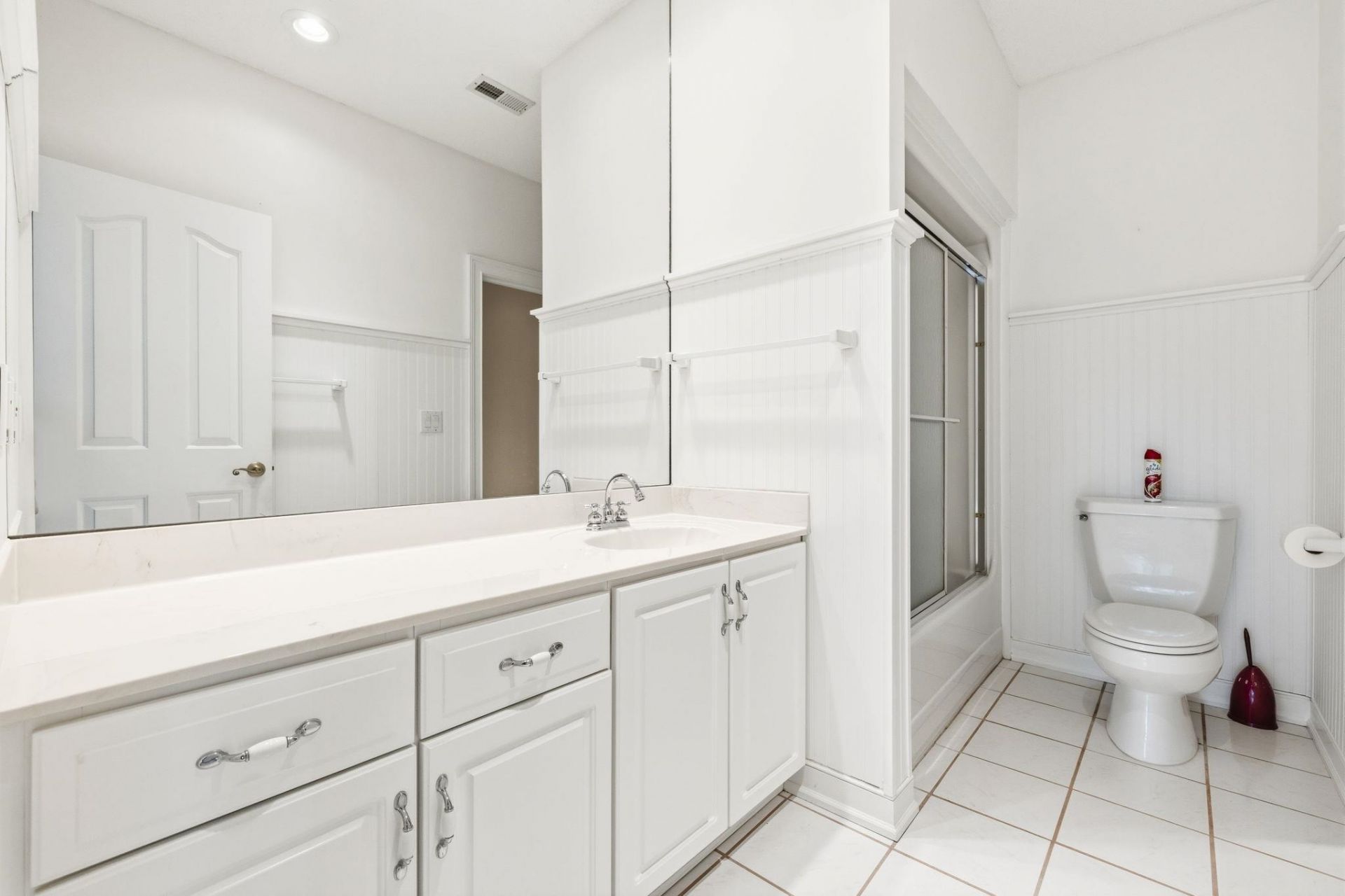 1056 Yellow Jasmine Dr.  Photo 36