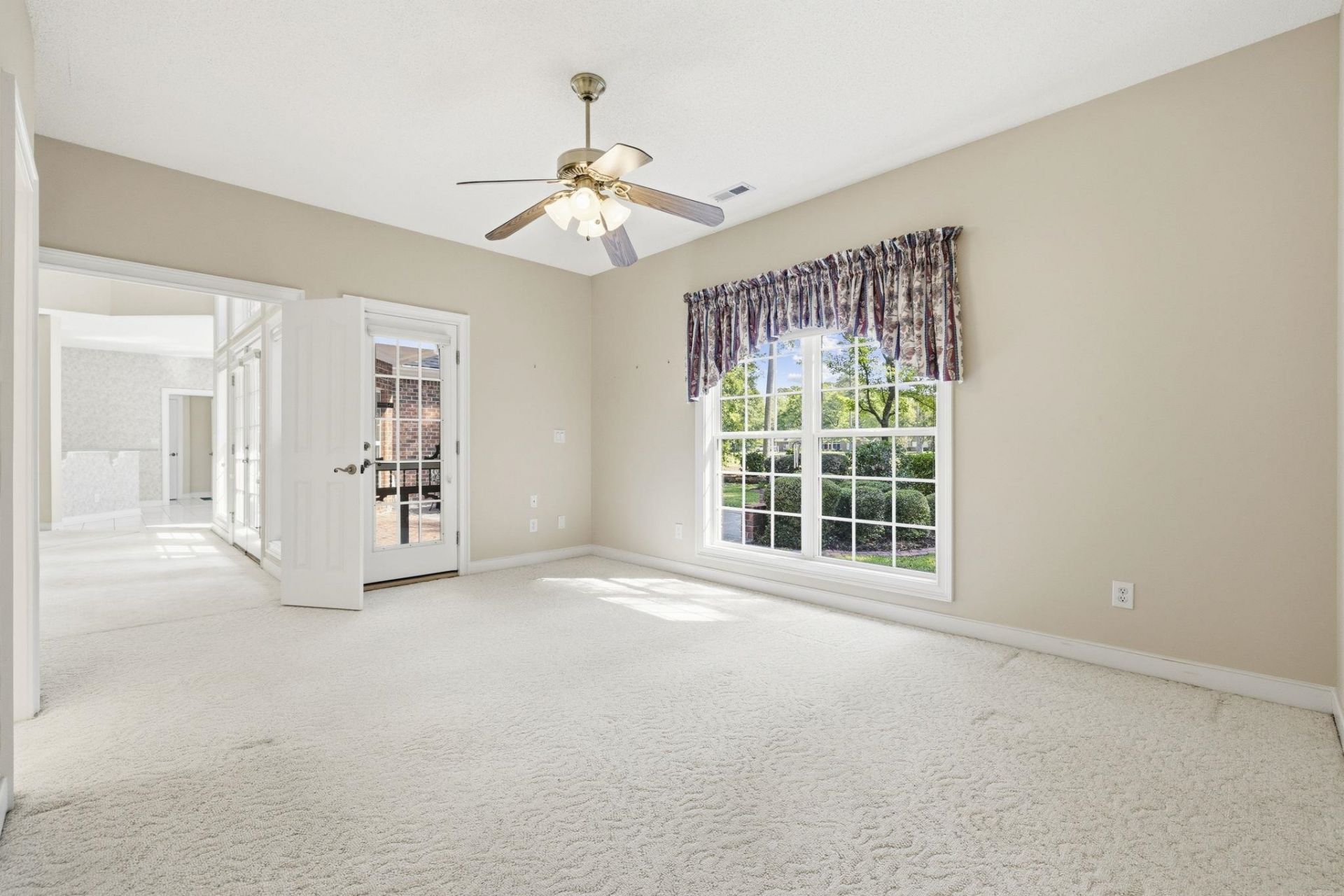 1056 Yellow Jasmine Dr.  Photo 38