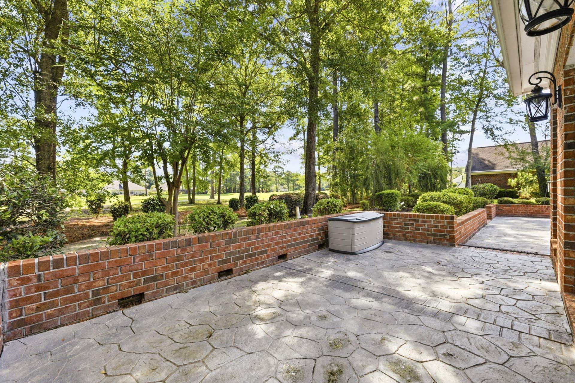1056 Yellow Jasmine Dr.  Photo 39