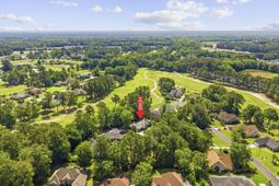 1056 Yellow Jasmine Dr.  photo 4