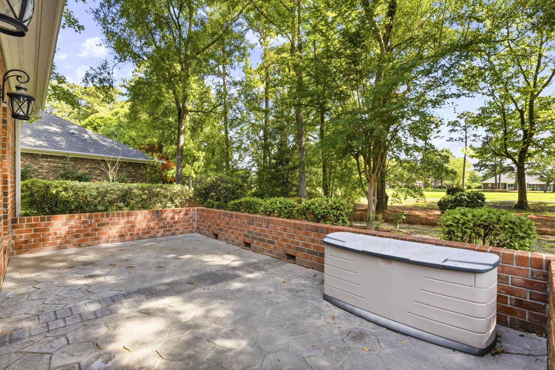 1056 Yellow Jasmine Dr.  Photo 40